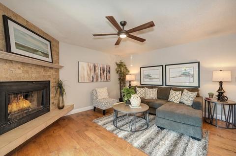 6137 Barker Elms Ct, Carmichael, CA 95608 photo 15