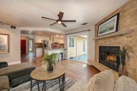 6137 Barker Elms Ct, Carmichael, CA 95608 photo 14