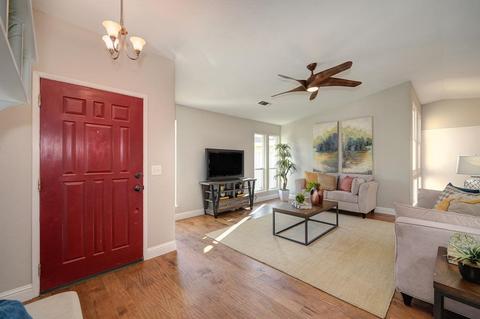 6137 Barker Elms Ct, Carmichael, CA 95608 photo 2