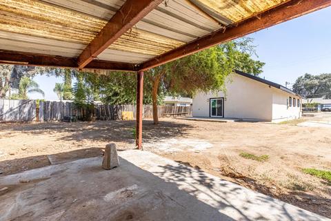 429 Ryder Way, Modesto, CA 95351 photo 26