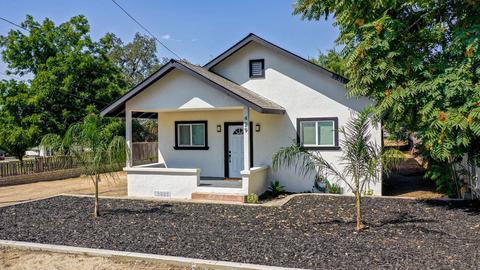 429 Ryder Way, Modesto, CA 95351 photo 33