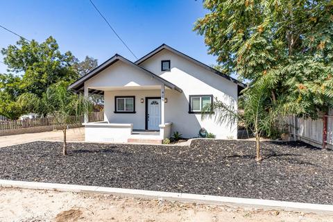 429 Ryder Way, Modesto, CA 95351 photo 3