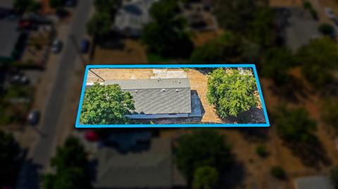 429 Ryder Way, Modesto, CA 95351 photo 31