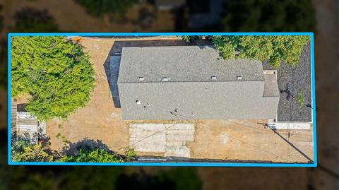 429 Ryder Way, Modesto, CA 95351 photo 28
