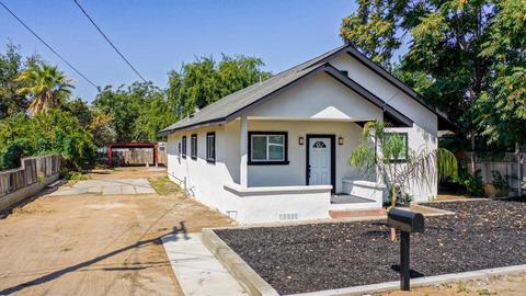 429 Ryder Way, Modesto, CA 95351 photo 32