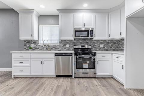 429 Ryder Way, Modesto, CA 95351 photo 9