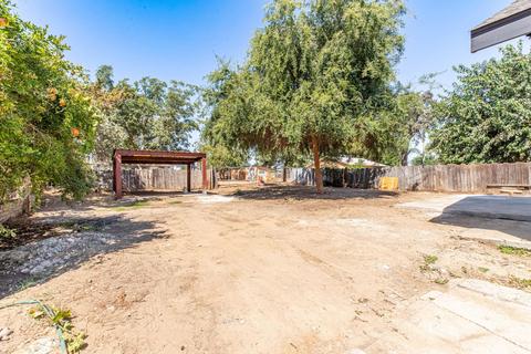 429 Ryder Way, Modesto, CA 95351 photo 25