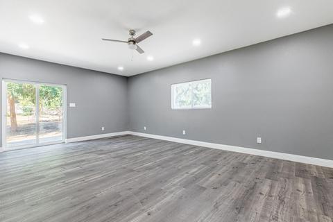 429 Ryder Way, Modesto, CA 95351 photo 12