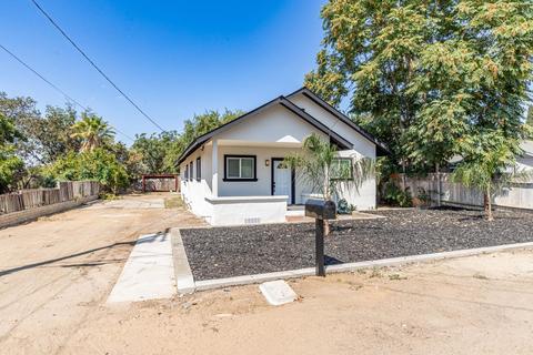 429 Ryder Way, Modesto, CA 95351 photo 2