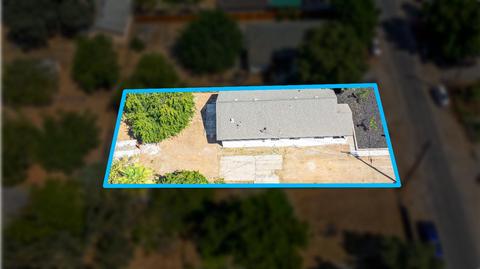 429 Ryder Way, Modesto, CA 95351 photo 29