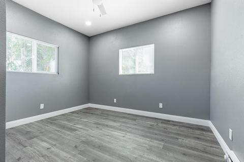 429 Ryder Way, Modesto, CA 95351 photo 22