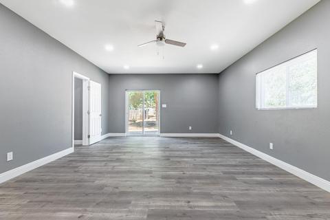 429 Ryder Way, Modesto, CA 95351 photo 13