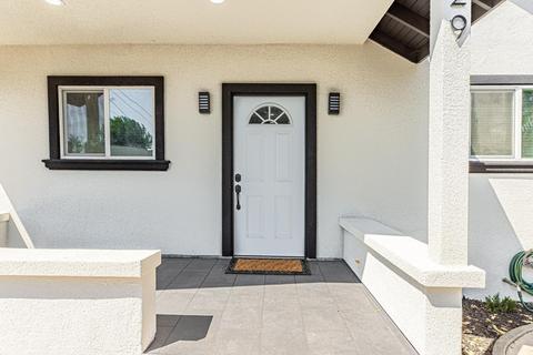 429 Ryder Way, Modesto, CA 95351 photo 5