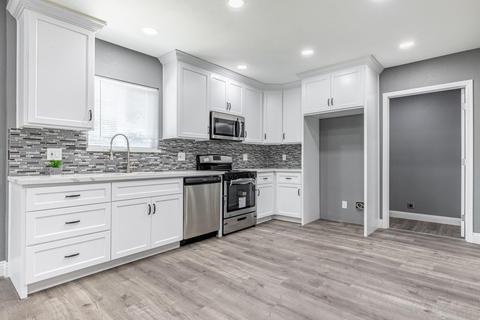 429 Ryder Way, Modesto, CA 95351 photo 8