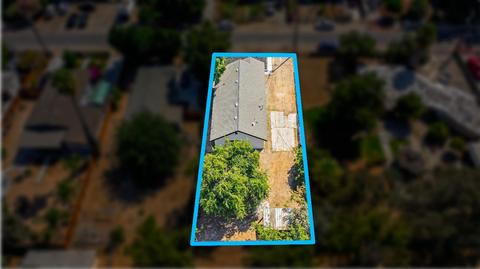 429 Ryder Way, Modesto, CA 95351 photo 30