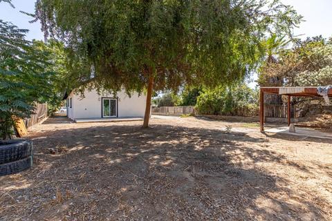 429 Ryder Way, Modesto, CA 95351 photo 27