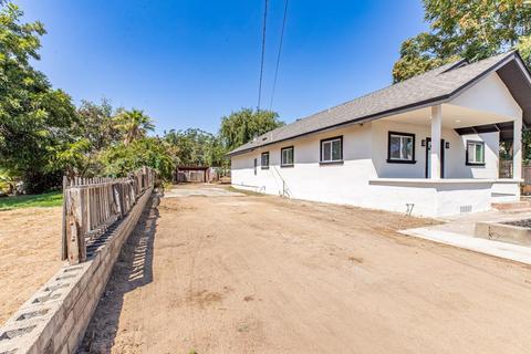 429 Ryder Way, Modesto, CA 95351 photo 24