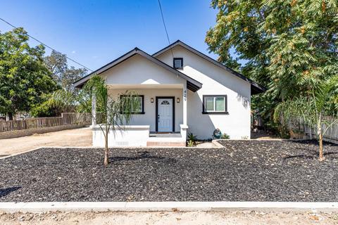 429 Ryder Way, Modesto, CA 95351 photo 1