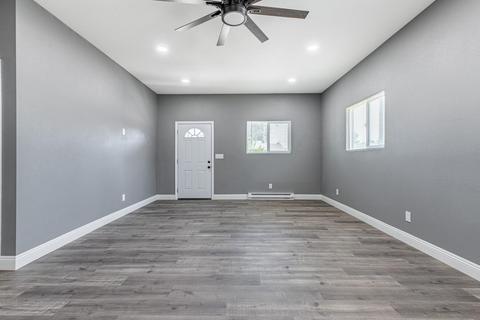 429 Ryder Way, Modesto, CA 95351 photo 7