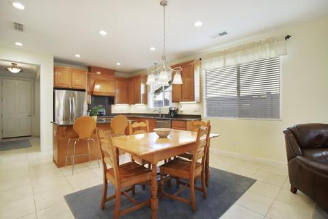 2318 Shadow Berry Dr, Manteca, CA 95336 photo 20