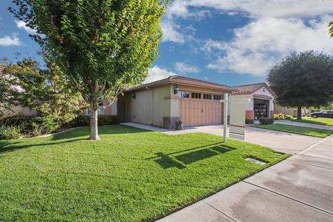 2318 Shadow Berry Dr, Manteca, CA 95336 photo 3