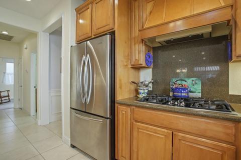 2318 Shadow Berry Dr, Manteca, CA 95336 photo 14