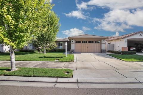 2318 Shadow Berry Dr, Manteca, CA 95336 photo 4
