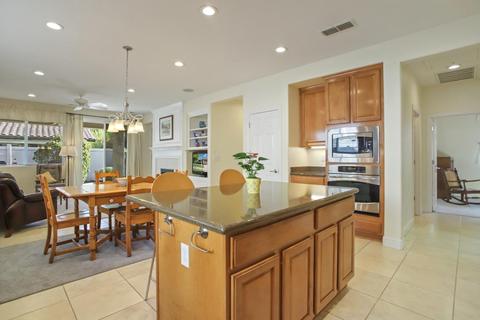 2318 Shadow Berry Dr, Manteca, CA 95336 photo 11