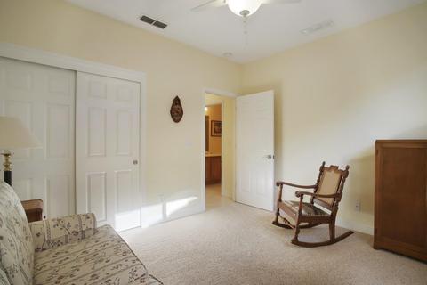 2318 Shadow Berry Dr, Manteca, CA 95336 photo 18