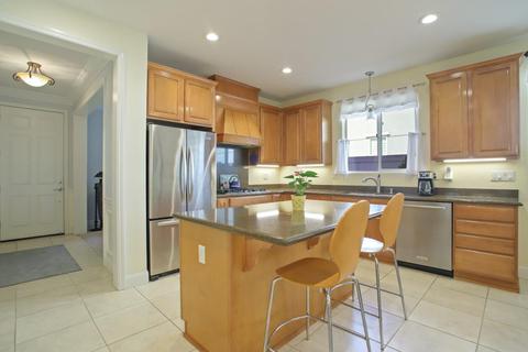 2318 Shadow Berry Dr, Manteca, CA 95336 photo 13