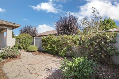 2318 Shadow Berry Dr, Manteca, CA 95336 photo 33