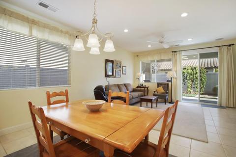 2318 Shadow Berry Dr, Manteca, CA 95336 photo 19
