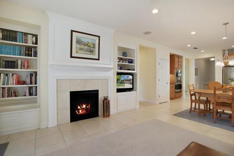 2318 Shadow Berry Dr, Manteca, CA 95336 photo 22