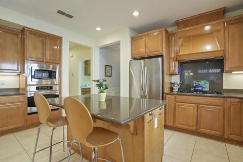2318 Shadow Berry Dr, Manteca, CA 95336 photo 12