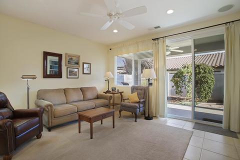 2318 Shadow Berry Dr, Manteca, CA 95336 photo 21