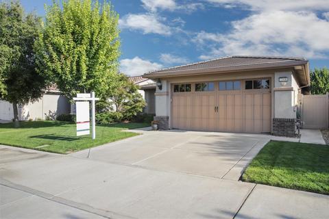 2318 Shadow Berry Dr, Manteca, CA 95336 photo 6