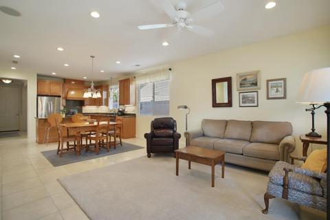 2318 Shadow Berry Dr, Manteca, CA 95336 photo 23
