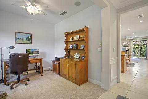 2318 Shadow Berry Dr, Manteca, CA 95336 photo 8
