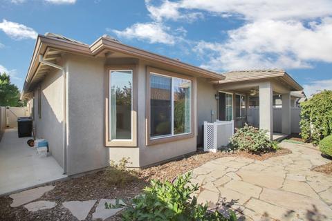 2318 Shadow Berry Dr, Manteca, CA 95336 photo 32