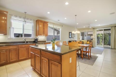 2318 Shadow Berry Dr, Manteca, CA 95336 photo 10