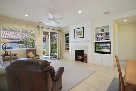 2318 Shadow Berry Dr, Manteca, CA 95336 photo 24