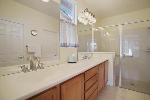 2318 Shadow Berry Dr, Manteca, CA 95336 photo 28