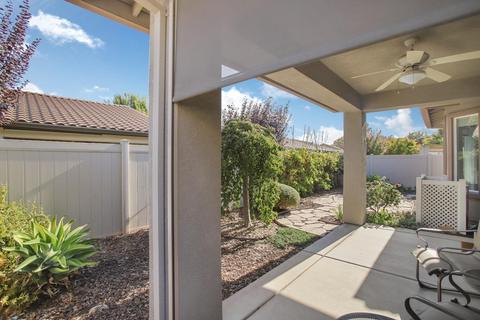 2318 Shadow Berry Dr, Manteca, CA 95336 photo 31