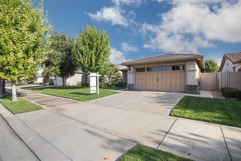 2318 Shadow Berry Dr, Manteca, CA 95336 photo 5
