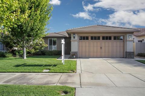 2318 Shadow Berry Dr, Manteca, CA 95336 photo 1