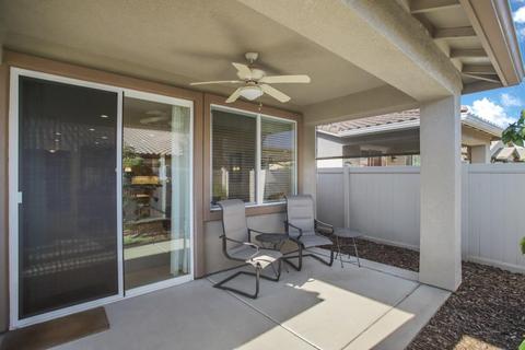 2318 Shadow Berry Dr, Manteca, CA 95336 photo 34