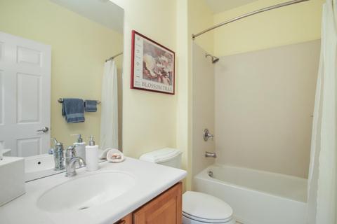 2318 Shadow Berry Dr, Manteca, CA 95336 photo 16
