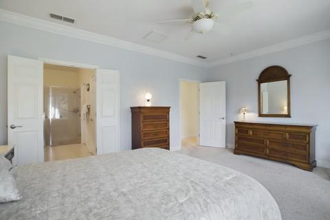2318 Shadow Berry Dr, Manteca, CA 95336 photo 27