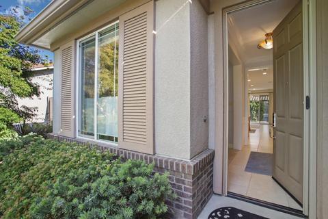2318 Shadow Berry Dr, Manteca, CA 95336 photo 7