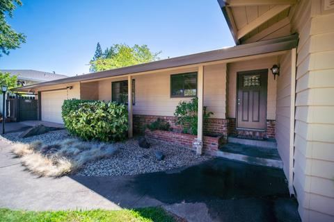5032 Patric Way, Carmichael, CA 95608 photo 3
